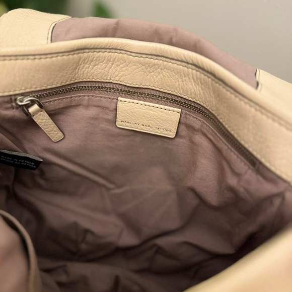 vintage marc jacob’s lil ukita bag - Picture 5 of 5